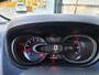 Opel Vivaro Combi 1.6 CDTI L2H1 BiT.Ec | 9 pers | Airco | Incl. BTW/BPM | 6 Mnd ga