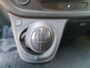 Opel Vivaro Combi 1.6 CDTI L2H1 BiT.Ec | 9 pers | Airco | Incl. BTW/BPM | 6 Mnd ga