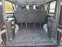 Opel Vivaro Combi 1.6 CDTI L2H1 BiT.Ec | 9 pers | Airco | Incl. BTW/BPM | 6 Mnd ga