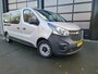 Opel Vivaro Combi 1.6 CDTI L2H1 BiT.Ec | 9 pers | Airco | Incl. BTW/BPM | 6 Mnd ga