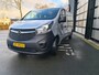 Opel Vivaro Combi 1.6 CDTI L2H1 BiT.Ec | 9 pers | Airco | Incl. BTW/BPM | 6 Mnd ga