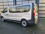 Opel Vivaro Combi 1.6 CDTI L2H1 BiT.Ec | 9 pers | Airco | Incl. BTW/BPM | 6 Mnd ga