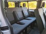 Opel Vivaro Combi 1.6 CDTI L2H1 BiT.Ec | 9 pers | Airco | Incl. BTW/BPM | 6 Mnd ga