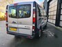 Opel Vivaro Combi 1.6 CDTI L2H1 BiT.Ec | 9 pers | Airco | Incl. BTW/BPM | 6 Mnd ga
