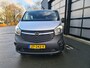 Opel Vivaro Combi 1.6 CDTI L2H1 BiT.Ec | 9 pers | Airco | Incl. BTW/BPM | 6 Mnd ga