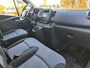 Opel Vivaro Combi 1.6 CDTI L2H1 BiT.Ec | 9 pers | Airco | Incl. BTW/BPM | 6 Mnd ga