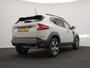 Dacia Duster 1.6 Hybrid 140 Journey - Demo -