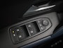 Dacia Duster 1.6 Hybrid 140 Journey - Demo -