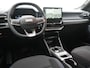 Dacia Duster 1.6 Hybrid 140 Journey - Demo -