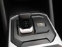 Dacia Duster 1.6 Hybrid 140 Journey - Demo -