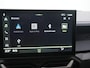 Dacia Duster 1.6 Hybrid 140 Journey - Demo -