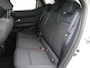 Dacia Duster 1.6 Hybrid 140 Journey - Demo -