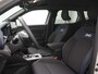 Dacia Duster 1.6 Hybrid 140 Journey - Demo -