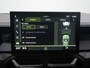 Dacia Duster 1.6 Hybrid 140 Journey - Demo -