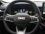 Dacia Duster 1.6 Hybrid 140 Journey - Demo -