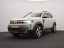 Dacia Duster 1.6 Hybrid 140 Journey - Demo -