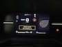 Dacia Duster 1.6 Hybrid 140 Journey - Demo -