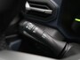 Dacia Duster 1.6 Hybrid 140 Journey - Demo -