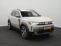 Dacia Duster 1.6 Hybrid 140 Journey - Demo -