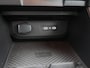 Dacia Duster 1.6 Hybrid 140 Journey - Demo -