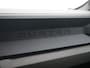Dacia Duster 1.6 Hybrid 140 Journey - Demo -
