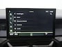 Dacia Duster 1.6 Hybrid 140 Journey - Demo -