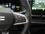 Dacia Duster 1.6 Hybrid 140 Journey - Demo -