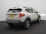 Dacia Duster 1.6 Hybrid 140 Journey - Demo -