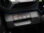 Dacia Duster 1.6 Hybrid 140 Journey - Demo -