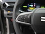 Dacia Duster 1.6 Hybrid 140 Journey - Demo -