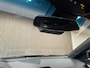 Cadillac CT4 350T AWD Aut. *5303km* CAMERA NAVIGATIE CRUISE APPLE CARPLAY LEDER STOELVERWARMING
