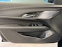 Cadillac CT4 350T AWD Aut. *5303km* CAMERA NAVIGATIE CRUISE APPLE CARPLAY LEDER STOELVERWARMING