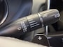 Cadillac CT4 350T AWD Aut. *5303km* CAMERA NAVIGATIE CRUISE APPLE CARPLAY LEDER STOELVERWARMING