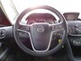 Opel Zafira Tourer 1.4 Edition