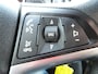 Opel Zafira Tourer 1.4 Edition