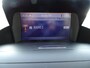 Opel Zafira Tourer 1.4 Edition