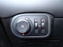 Opel Zafira Tourer 1.4 Edition