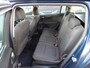 Opel Zafira Tourer 1.4 Edition