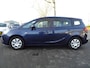 Opel Zafira Tourer 1.4 Edition