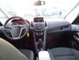 Opel Zafira Tourer 1.4 Edition