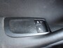 Opel Zafira Tourer 1.4 Edition
