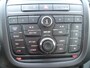 Opel Zafira Tourer 1.4 Edition