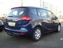 Opel Zafira Tourer 1.4 Edition