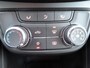 Opel Zafira Tourer 1.4 Edition