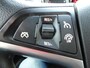 Opel Zafira Tourer 1.4 Edition