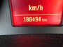Opel Zafira Tourer 1.4 Edition