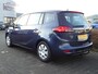 Opel Zafira Tourer 1.4 Edition