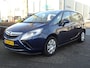 Opel Zafira Tourer 1.4 Edition
