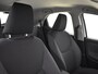 Toyota Yaris 1.5 Hybrid Dynamic | Camera | LED | Apple & Android Carplay