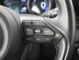 Toyota Yaris 1.5 Hybrid Dynamic | Camera | LED | Apple & Android Carplay